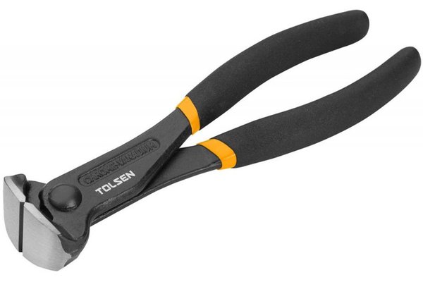Cleste pentru sarma 160 mm (Industrial)