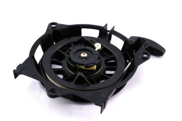 Demaror Compatibil Honda GCV 135, GCV 160, GCV 190