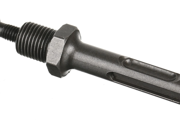 UB Adaptor SDS pentru mandrina SC
