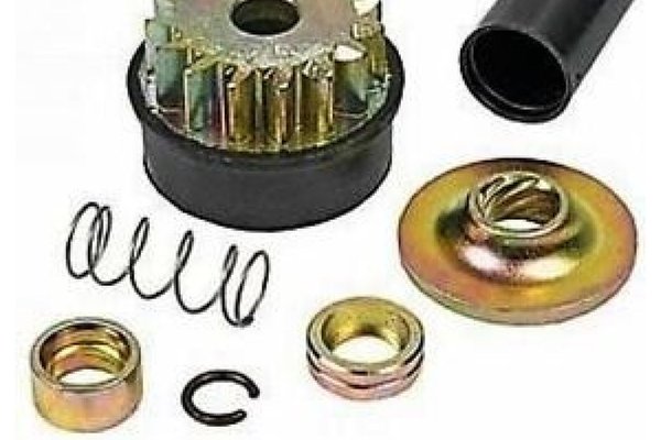 Bendix Briggs - Stratton
