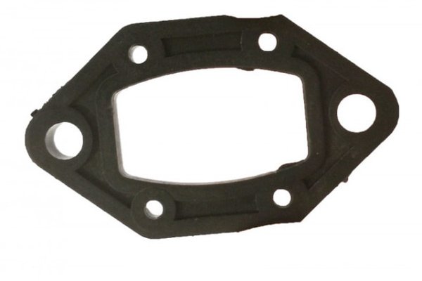 Garnitura Galerie Admisie Atomizor 3WF-3A, Ruris