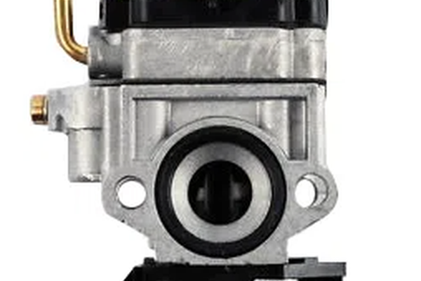 Carburator Craft Tec MX191 pentru Motocoasa cu Gaura Mica