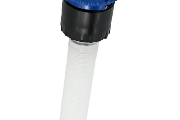 Duza Reglabila 1/2, , Debit Maxim 1,63-9,08 L/min , Presiune 1,38-3,45 Bari,Raza Actiune 2,7-3,7 m