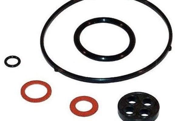 Set oringuri carburator Honda GX120, GX160, GX200