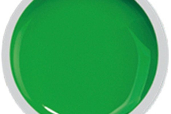 Cover color gel fsm 022
