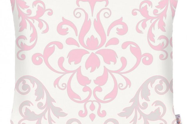 Fata de perna decorativa, Fancy V348, 43x43