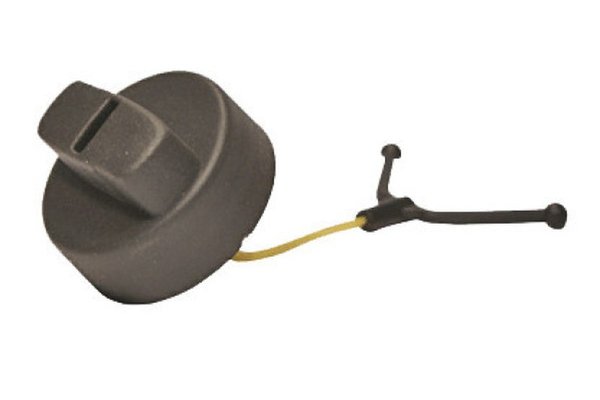 Buson benzina drujba Husqvarna 40, 45 , Jonsered 2041, 2045