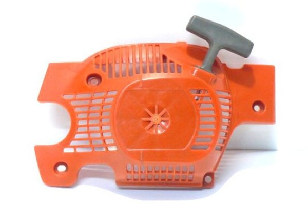 Demaror Drujba Husqvarna 137,142