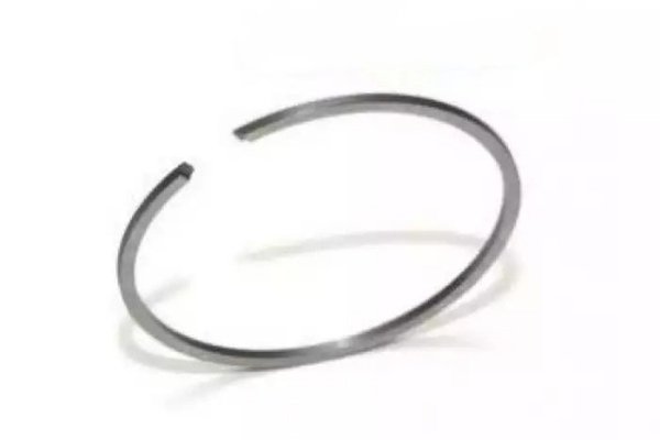 Segment 38mm x 1.2mm CABER ITALIA