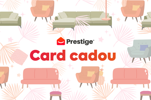 Card Cadou