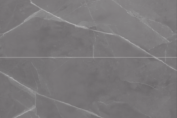 Gresie portelanata rectificata Aston Grey Matt  60X120  mata
