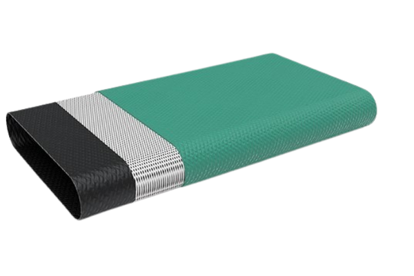 Furtun Pompieri, Furtun Irigatii Ultra Rezistent - BulFlat, 3 Toli, Rola 50M, presiune lucru / spargere 3 / 8 Bari