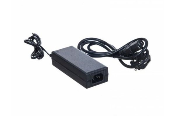 Alimentator 12V 5A pentru Pest Repeller BR14