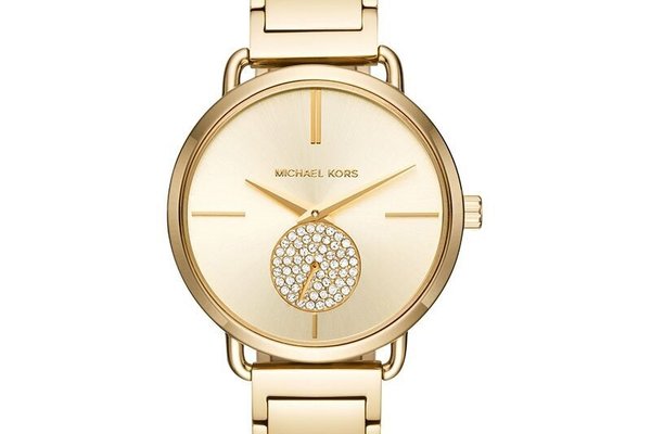 Ceas Michael Kors Portia MK3639 pentru Dama