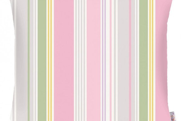 Fata de perna decorativa, Fancy V347, 43x43