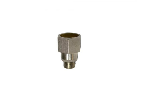 Aquafilter 1/4 FE KCGA-1-E2-AQ - Extensie pentru Manometru