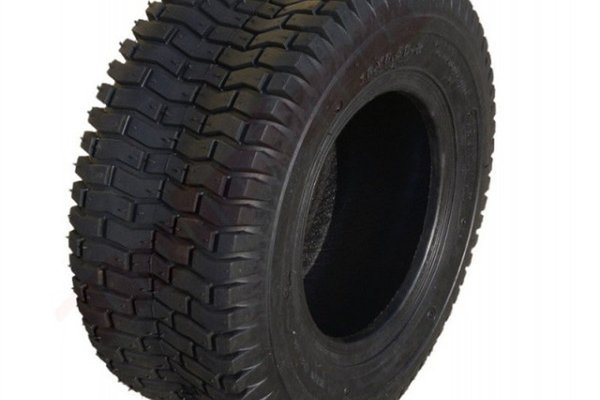 Cauciuc Universal 23 X 850 - 12