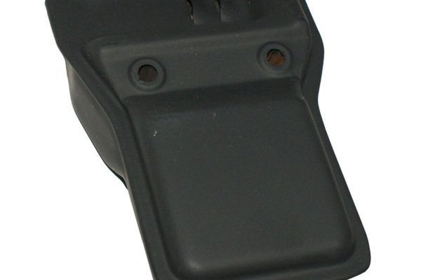 Esapament RURIS PS401S-2-05, pentru drujba Ruris 190, 220 Dac401s