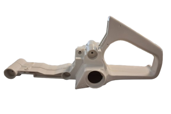 Rezervor benzina psdac401rs-4-1, pentru drujba RURIS DAC 501RS, 501S