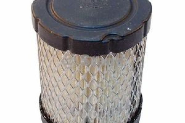 Filtru Aer Briggs - Stratton 215802, 215805, 215807