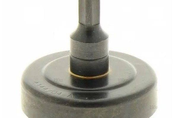 Oala Ambreiaj Motocoasa Stihl FS38, FS40, FS45, FS46, FS50, FS55, FS56