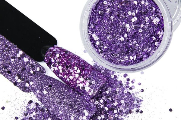 Paiete ultraviolet 04