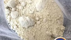 Adb butinaca 3cmc etnobotanice