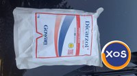 Insecticid Dicarzol 50 Sp împotriva tripsului - 5