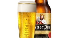 Hertog Jan bere blonda 300ml, Total Blue  [Telefon] 