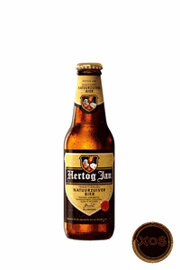 Hertog Jan bere blonda 300ml, Total Blue  [Telefon]  - 2