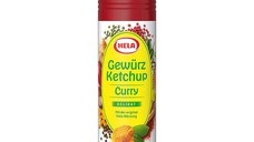 Ketchup Curry Original Hela Total Blue  [Telefon] 