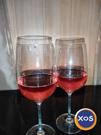 Vin de vânzare. Alb, roze sau roșu - 4