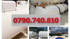 Alimentare GPL Propan 100%, minim 500 L, factura, certificat calitate