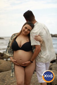 in (Usa,Uk,Germany,/World) to get best Love Spell +256763059888 . - 1