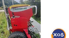Semanatoare marca Pottinger