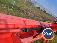 Sistem de navigatie producator Hardi International A/S - 5