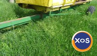 Utilaje agricole - 1