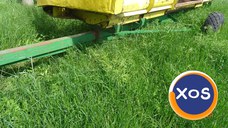 Utilaje agricole