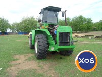Utilaje agricole - 2