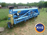 Utilaje agricole - 3