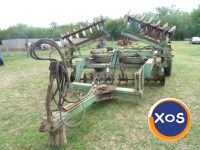 Utilaje agricole - 4