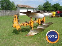Utilaje agricole - 5