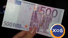 CREDITE RAPIDE ȘI SIGURE: (+40) 749 344 876