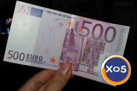 CREDITE RAPIDE ȘI SIGURE: (+40) 749 344 876 - 1