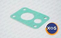 Carraro Gasket Types, Oem Parts - 2