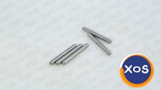 Carraro Needle Roller Types, Oem Parts