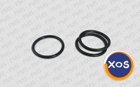 Carraro O-Ring Types, Oem Parts - 4