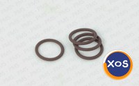 Carraro O-Ring Types, Oem Parts - 7
