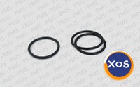 Carraro O-Ring Types, Oem Parts - 9