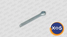 Carraro Pin Types, Oem Parts